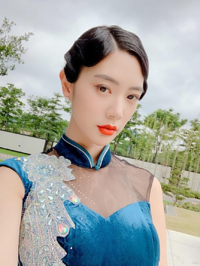 第三